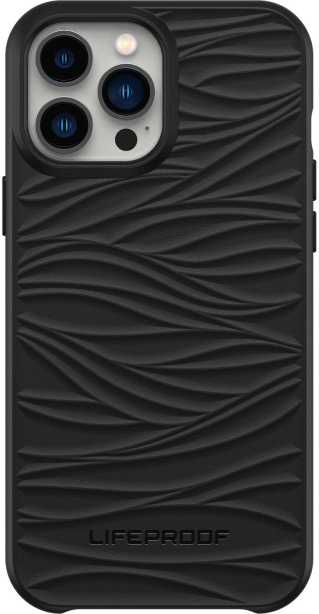 coque-lifeproof-iphone-13-pro-max-wake-noir