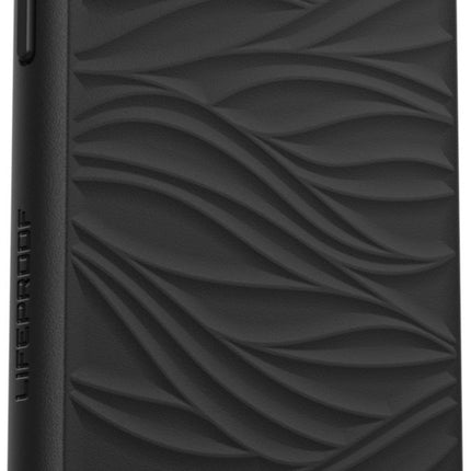 coque-lifeproof-iphone-13-pro-max-wake-noir