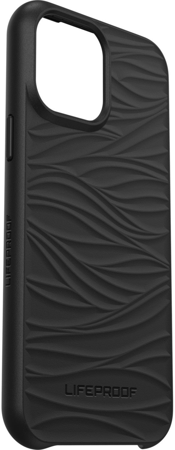 coque-lifeproof-iphone-13-pro-max-wake-noir