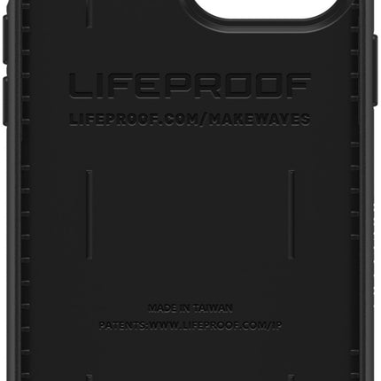 coque-lifeproof-iphone-13-pro-max-wake-noir