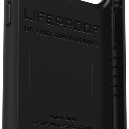coque-lifeproof-iphone-13-pro-max-wake-noir