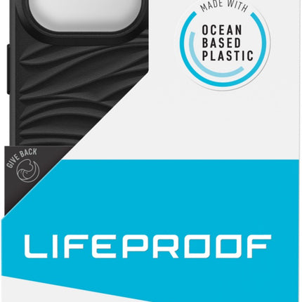 coque-lifeproof-iphone-13-pro-max-wake-noir