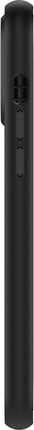 coque-lifeproof-iphone-13-pro-max-wake-noir
