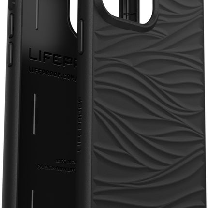 coque-lifeproof-iphone-13-pro-max-wake-noir