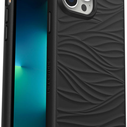 coque-lifeproof-iphone-13-pro-max-wake-noir