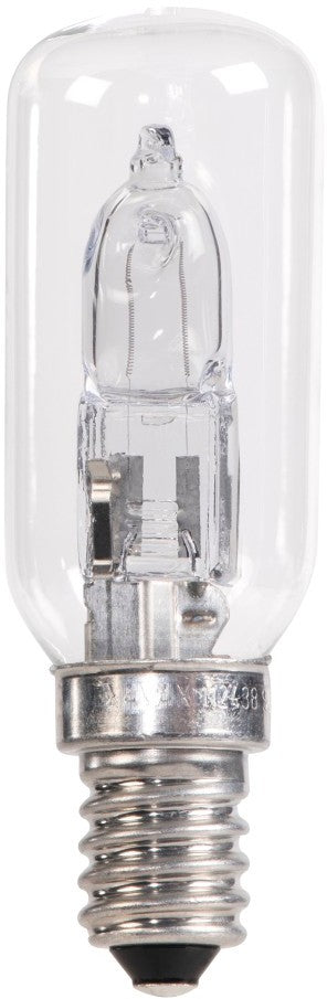 acc-gam-xavax-ampoule-pour-hotte-40w