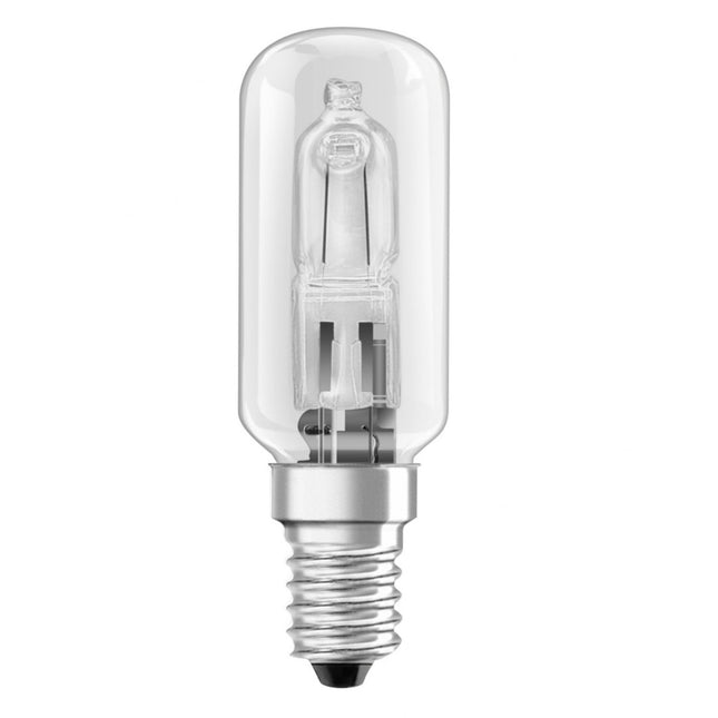 acc-gam-xavax-ampoule-pour-hotte-40w