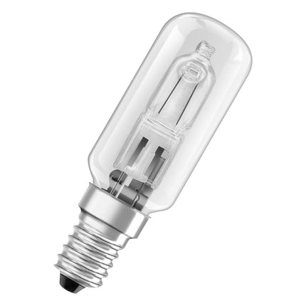 acc-gam-xavax-ampoule-pour-hotte-40w