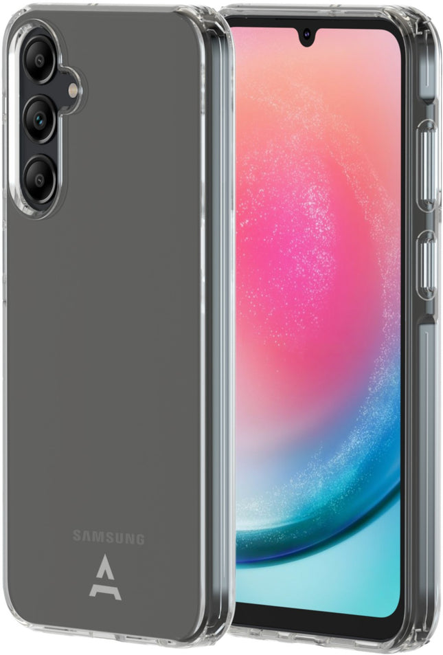 coque-adeqwat-samsung-a25-antichoc-made-in-france