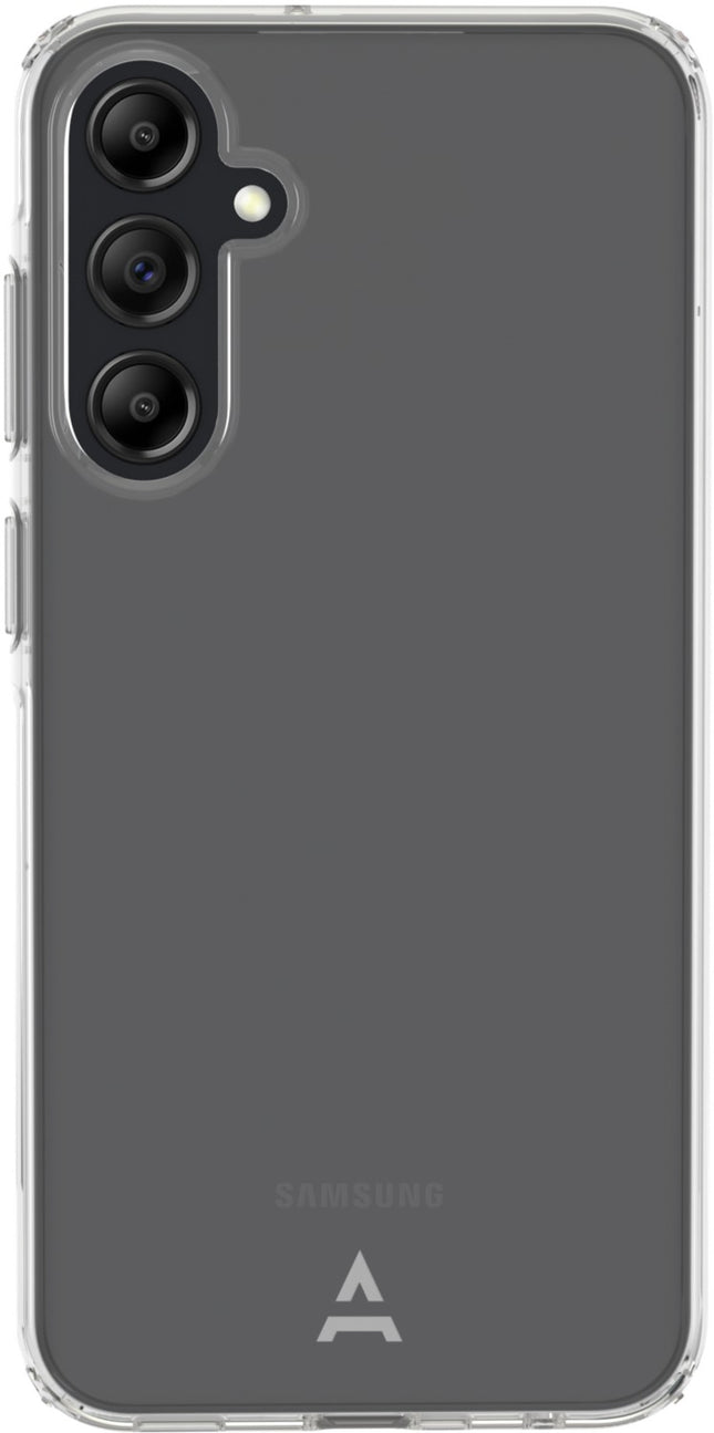 coque-adeqwat-samsung-a25-antichoc-made-in-france