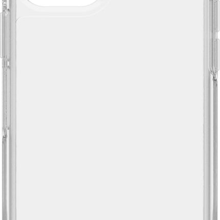coque-otterbox-iphone-12-12-pro-symmetry-transparent