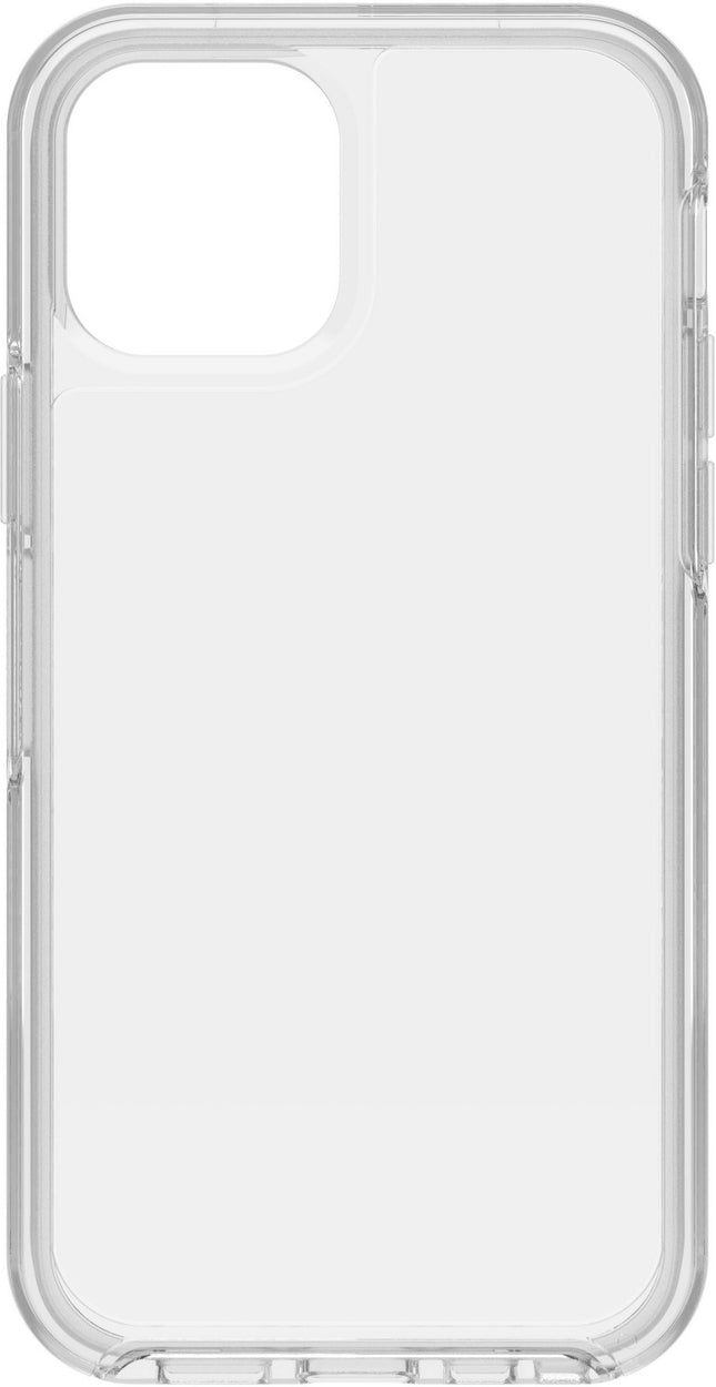 coque-otterbox-iphone-12-12-pro-symmetry-transparent