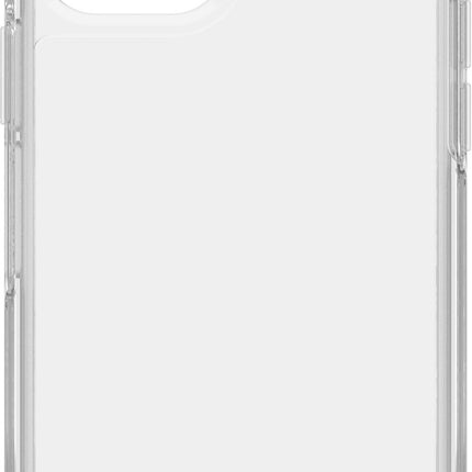 coque-otterbox-iphone-12-12-pro-symmetry-transparent