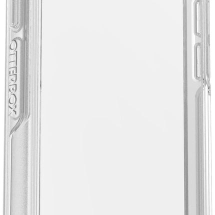 coque-otterbox-iphone-12-12-pro-symmetry-transparent