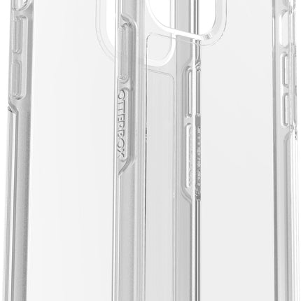 coque-otterbox-iphone-12-12-pro-symmetry-transparent