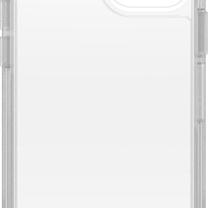 coque-otterbox-iphone-12-12-pro-symmetry-transparent