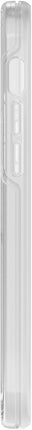 coque-otterbox-iphone-12-12-pro-symmetry-transparent