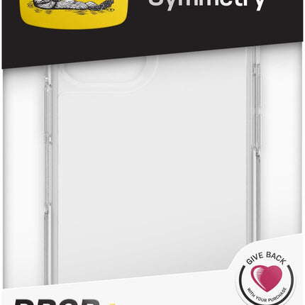 coque-otterbox-iphone-12-12-pro-symmetry-transparent