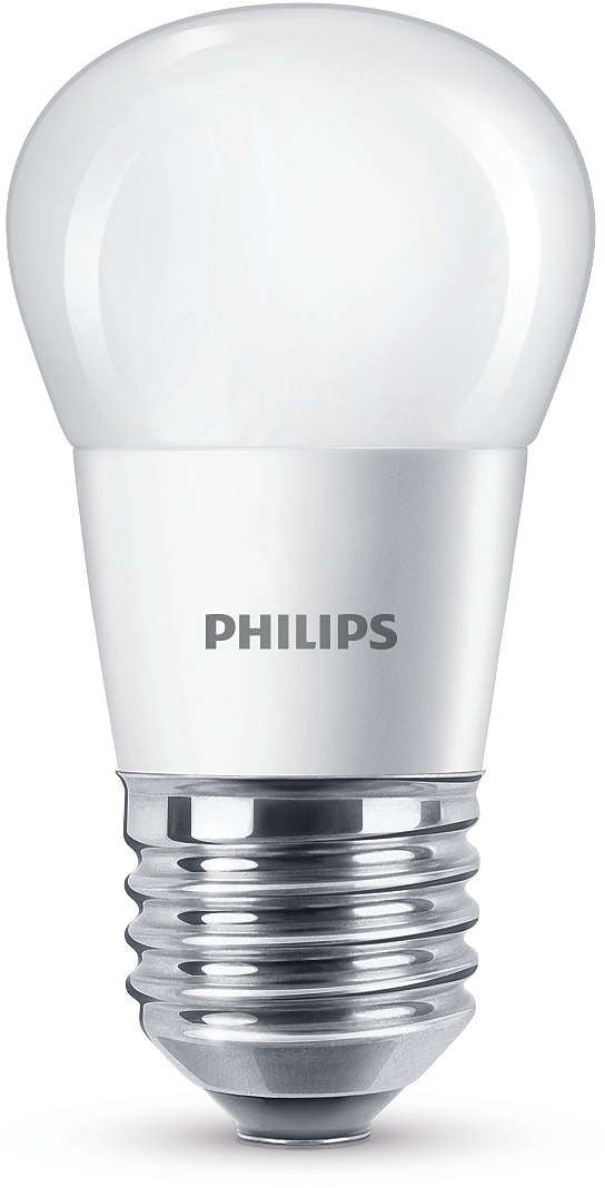ampoule-philips-led-spherique-4-25w-e27-depolie-ww-1bc-4