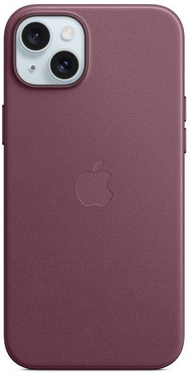 coque-apple-iphone-15-plus-magsafe-tissage-fin-mure