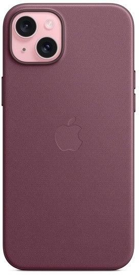 coque-apple-iphone-15-plus-magsafe-tissage-fin-mure
