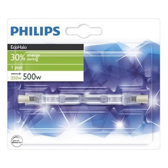 ampoule-philips-eco30-100-crayon-117mm-r7s-350w-chaud