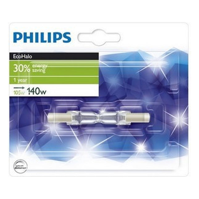 ampoule-philips-eco30-crayon-78mm-r7s-105w-chaud