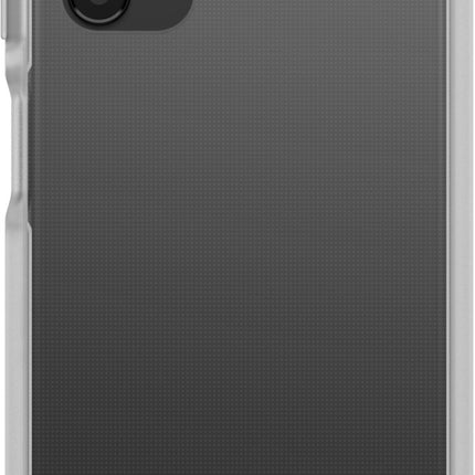 coque-otterbox-samsung-a13-react-transparent