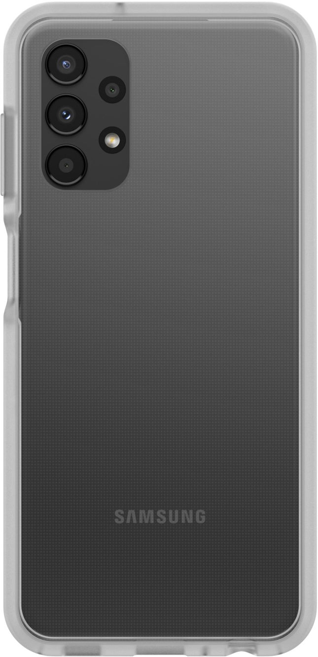 coque-otterbox-samsung-a13-react-transparent