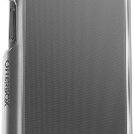 coque-otterbox-samsung-a13-react-transparent