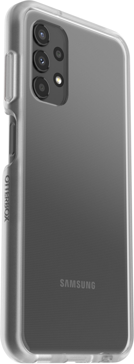 coque-otterbox-samsung-a13-react-transparent