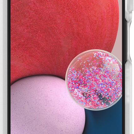 coque-otterbox-samsung-a13-react-transparent