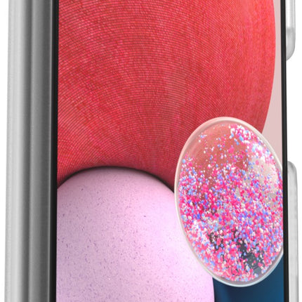 coque-otterbox-samsung-a13-react-transparent