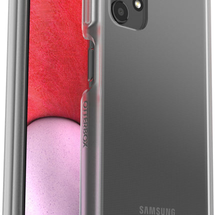 coque-otterbox-samsung-a13-react-transparent