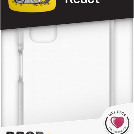 coque-otterbox-samsung-a13-react-transparent