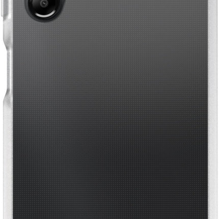 coque-otterbox-samsung-a14-5g-react-transparent