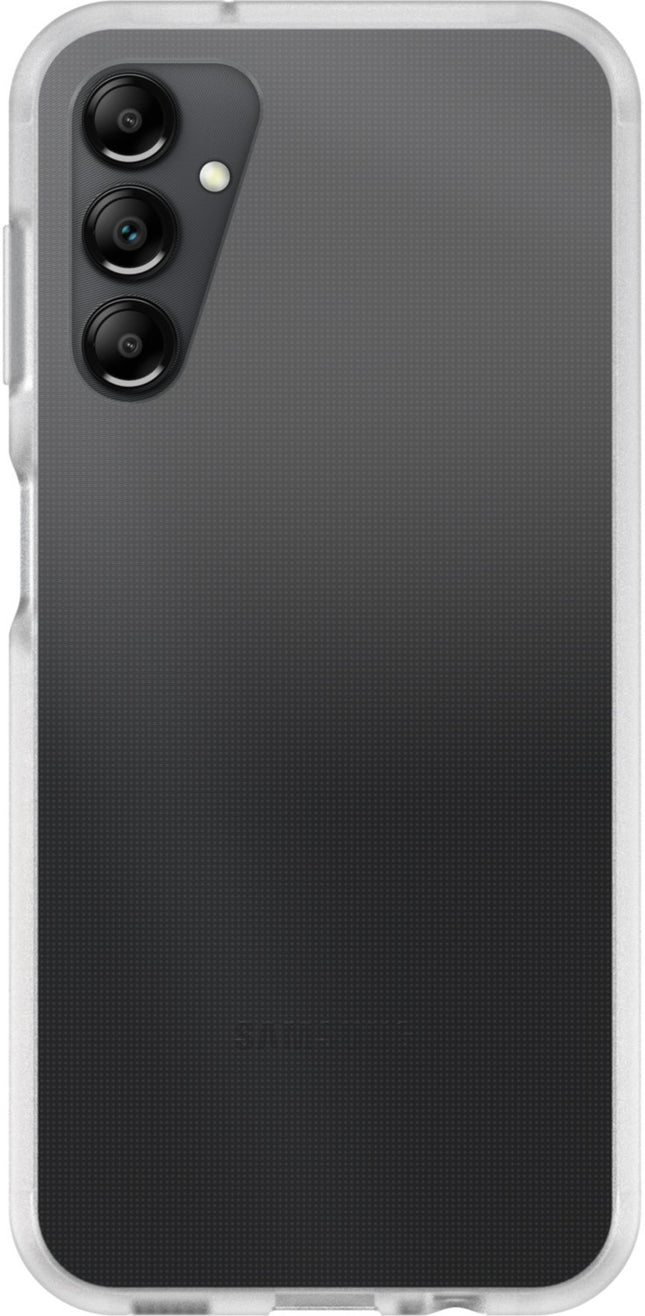 coque-otterbox-samsung-a14-5g-react-transparent