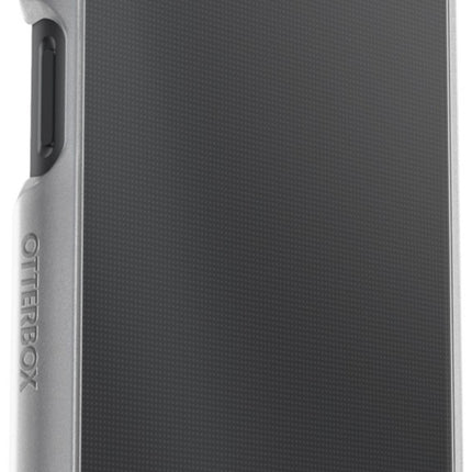 coque-otterbox-samsung-a14-5g-react-transparent