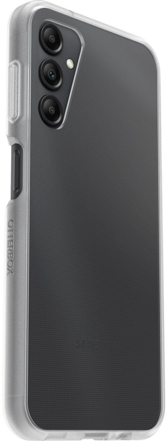 coque-otterbox-samsung-a14-5g-react-transparent