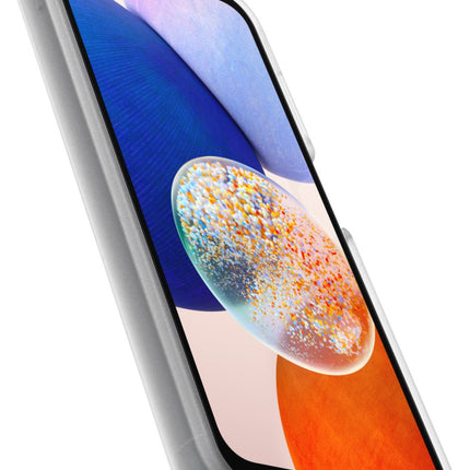 coque-otterbox-samsung-a14-5g-react-transparent