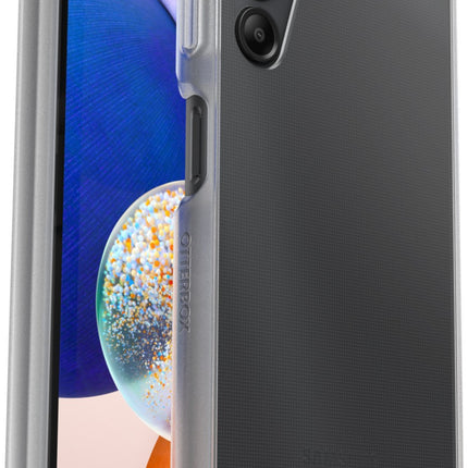 coque-otterbox-samsung-a14-5g-react-transparent