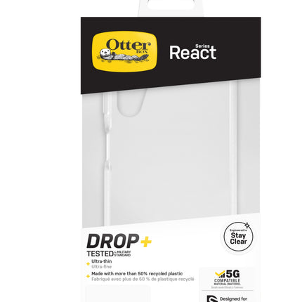 coque-otterbox-samsung-a14-5g-react-transparent