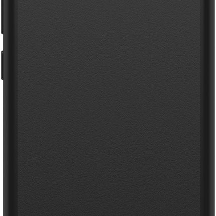 coque-otterbox-samsung-a03-react-noir