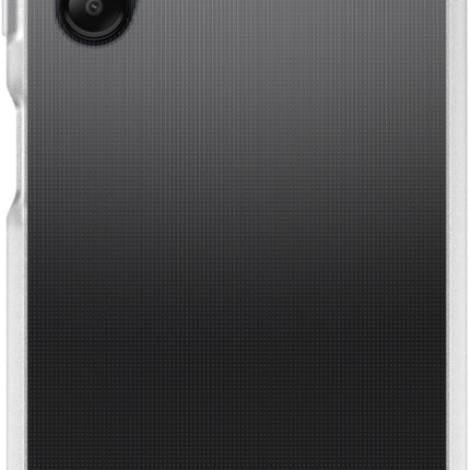 coque-otterbox-samsung-a14-4g-react-transparent