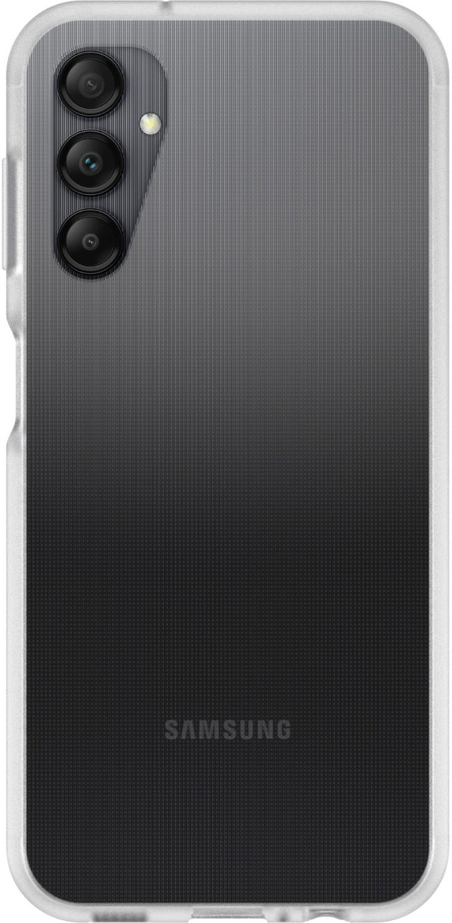 coque-otterbox-samsung-a14-4g-react-transparent