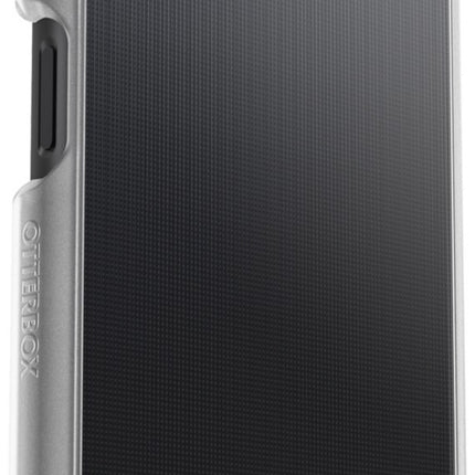 coque-otterbox-samsung-a14-4g-react-transparent