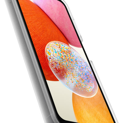 coque-otterbox-samsung-a14-4g-react-transparent