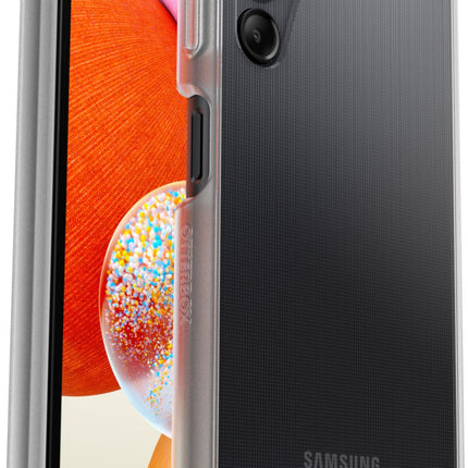 coque-otterbox-samsung-a14-4g-react-transparent
