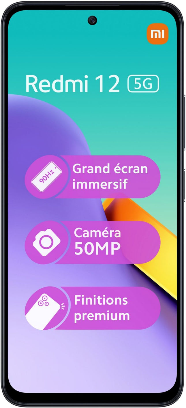 smartphone-xiaomi-redmi-12-5g-256go-noir