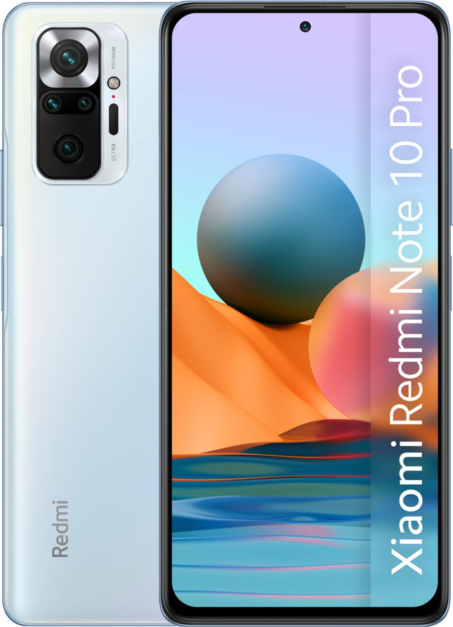 smartphone-xiaomi-redmi-note-10-pro-bleu-6-128go